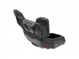 Rear Box for ATV CAN-AM OUTLANDER G3  (2024) by Tesseract