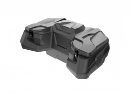 Rear Box for ATV CAN-AM OUTLANDER G3  (2024) by Tesseract