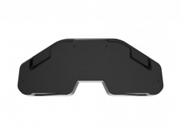 Front Box for ATV TGB Blade 650 - 1000 by Tesseract