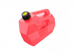 Jerry cans TGB Blade 650 - 1000