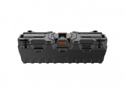 Large rear box for Can-Am TRAXTER (Defender)