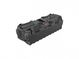 Large rear box for Can-Am TRAXTER (Defender)