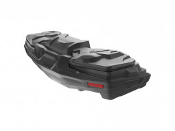 Rear Box for ATV CFMOTO CFORCE 800/1000 EPS (2024-) 