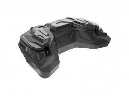 Rear Box for ATV CFMOTO CFORCE 800/1000 EPS (2024-) 