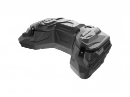 Rear Box for ATV CFMOTO CFORCE 800/1000 EPS (2024-) 