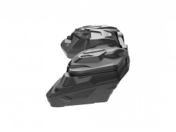 Rear Box for ATV CFMOTO CFORCE 800/1000 EPS (2024-) 