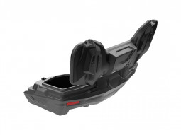 Rear Box for ATV CFMOTO CFORCE 800/1000 EPS (2024-) 