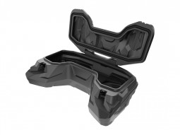 Rear Box for ATV CFMOTO CFORCE 800/1000 EPS (2024-) 