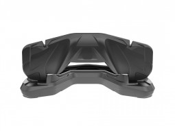 Front Box for ATV CFMOTO CFORCE 800/1000 EPS (2024-)