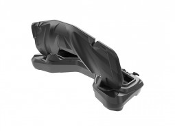 Front Box for ATV CFMOTO CFORCE 800/1000 EPS (2024-)