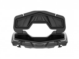 Front Box for ATV CFMOTO CFORCE 800/1000 EPS (2024-)