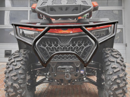 Front Bumper for ATV CFMOTO CFORCE 800/1000 EPS (Gen 3 2024-)