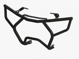 Front Bumper for ATV CFMOTO CFORCE 800/1000 EPS (Gen 3 2024-)