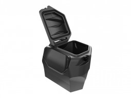 Compact Additional Box for CFMOTO CFORCE 800/1000 EPS ATV (2024)