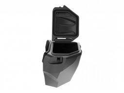 Compact Additional Box for CFMOTO CFORCE 800/1000 EPS ATV (2024)