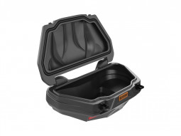 BRP Can-Am Renegade Rear ATV Box (2023-2025) - Quick-Install, Key-Locked, Weatherproof 42L Storage Case for Renegade 650 & 1000R Models