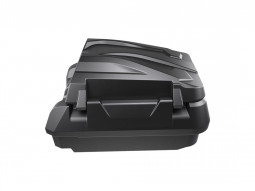 Rear Box for Snowmobile AODES SnowCross 115L – Durable, Spacious, and Easy to Install