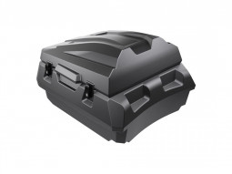 Rear Box for Snowmobile AODES SnowCross 115L – Durable, Spacious, and Easy to Install