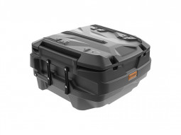 BRP Ski-doo Expedition, Lynx Commander, and Ranger Rear Cargo Box – 140L Storage with Weatherproof Design