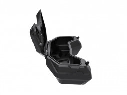 STELS ATV GUEPARD Rear Cargo Box – 110L Capacity, Durable Design, and Exclusive Compatibility