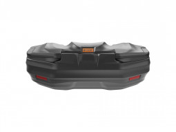 Durable Rear ATV Box for Loncin Xwolf 550 – 105L Capacity