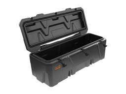 Universal Box for Trailer & Pickup – 165L Weatherproof Storage