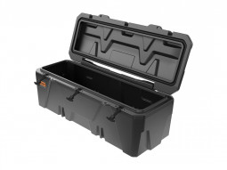 Universal Box for Trailer & Pickup – 165L Weatherproof Storage