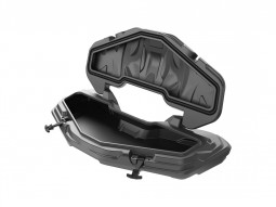 Front Cargo Box for SHARMAX Force 800 and Force 1100 - 42L | Durable and Waterproof