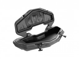 Front Cargo Box for SHARMAX Force 800 and Force 1100 - 42L | Durable and Waterproof