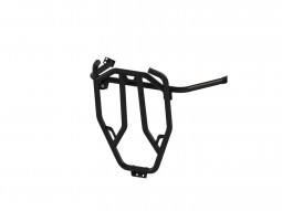 Steel Cargo Rack Platform for Yamaha YXZ1000 (2019+) – Rear Storage Upgrade
