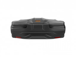 Loncin Xwolf 1000 Rear ATV Cargo Box — 90L Storage Case | ATV Accessories