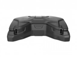 Loncin Xwolf 1000 Rear ATV Cargo Box — 90L Storage Case | ATV Accessories