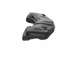 Front Cargo Box for Linhai Landforce 650 ATV – 45L | Waterproof & Lightweight