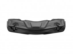 Front Cargo Box for Linhai Landforce 650 ATV – 45L | Waterproof & Lightweight