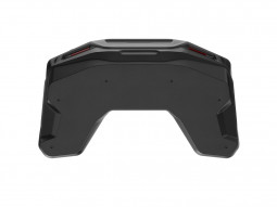 Rear Cargo Box for Linhai Landforce 650 – 120L | Lockable & Waterproof
