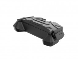 Compact ATV Rear Box for CFMOTO CFORCE 800/1000 Gen 3 – 22L, Waterproof, Lockable