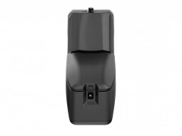 Armrest Storage Box for CFMOTO Uforce U10 / U10XL PRO 2025 – 16L Side-by-Side Organizer