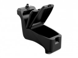 Armrest Storage Box for CFMOTO Uforce U10 / U10XL PRO 2025 – 16L Side-by-Side Organizer