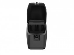Armrest Storage Box for CFMOTO Uforce U10 / U10XL PRO 2025 – 16L Side-by-Side Organizer