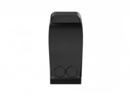 Armrest Storage Box for CFMOTO Uforce U10 / U10XL PRO 2025 – 16L Side-by-Side Organizer