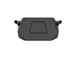 CFMOTO Uforce U10 / U10XL PRO 2025 Dashboard Glove Box – 8L Lockable Storage