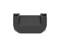 CFMOTO Uforce U10 / U10XL PRO 2025 Dashboard Glove Box – 8L Lockable Storage