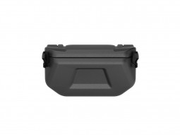 CFMOTO Uforce U10 / U10XL PRO 2025 Dashboard Glove Box – 8L Lockable Storage