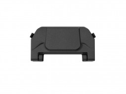 CFMOTO Uforce U10 / U10XL PRO 2025 Dashboard Glove Box – 8L Lockable Storage