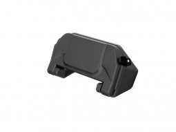 CFMOTO Uforce U10 / U10XL PRO 2025 Dashboard Glove Box – 8L Lockable Storage