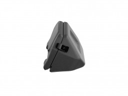 CFMOTO Uforce U10 / U10XL PRO 2025 Dashboard Glove Box – 8L Lockable Storage