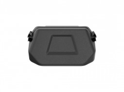 CFMOTO Uforce U10 / U10XL PRO 2025 Dashboard Glove Box – 8L Lockable Storage
