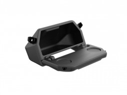 CFMOTO Uforce U10 / U10XL PRO 2025 Dashboard Glove Box – 8L Lockable Storage