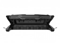 CFMOTO UFORCE U10 / U10XL PRO 2025 Truck Bed Cover – Waterproof Cargo Protection