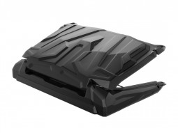 CFMOTO UFORCE U10 / U10XL PRO 2025 Truck Bed Cover – Waterproof Cargo Protection